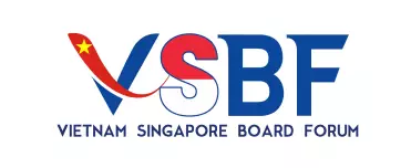 Vietnam-Singapore Board Forum (VSBF)